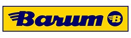barum