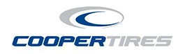 coopertires